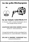 AKG 1954 01.jpg